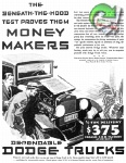Dodge 1932 886.jpg